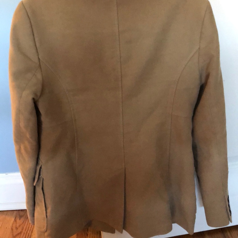 Gap spring/fall jacket - Picture 3 of 6